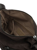Gianni Chiarini Crossbody-vesker