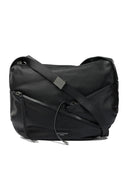 Gianni Chiarini Crossbody Bags