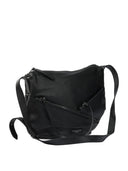 Gianni Chiarini Crossbody Bags