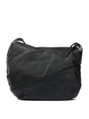 Gianni Chiarini Crossbody Bags