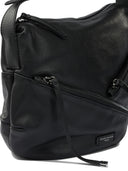 Gianni Chiarini Crossbody Bags