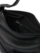Gianni Chiarini Crossbody Bags