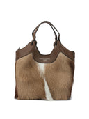 Sacs à main Gianni Chiarini