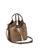 Sacs à main Gianni Chiarini