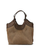 Sacs à main Gianni Chiarini