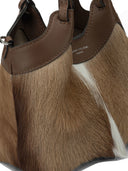 Sacs à main Gianni Chiarini
