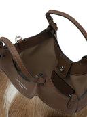 Sacs à main Gianni Chiarini