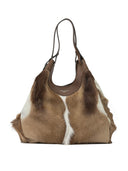 Gianni Chiarini Skuldervesker