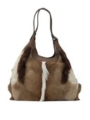 Gianni Chiarini Skuldervesker