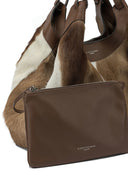 Gianni Chiarini Skuldervesker