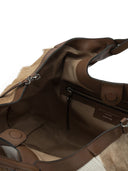 Gianni Chiarini Skuldervesker