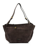 Gianni Chiarini Shoulder Bags