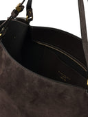 Gianni Chiarini Shoulder Bags