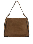 Gianni Chiarini Shoulder Bags