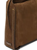 Gianni Chiarini Shoulder Bags
