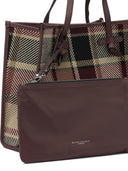 Gianni Chiarini-schoudertassen