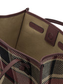 Gianni Chiarini-schoudertassen