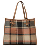 Gianni Chiarini Shoulder Bags