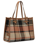 Gianni Chiarini Shoulder Bags