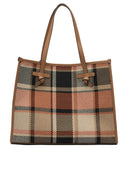 Gianni Chiarini Shoulder Bags