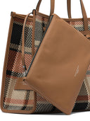 Gianni Chiarini Shoulder Bags