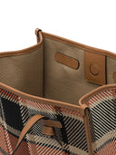 Gianni Chiarini Shoulder Bags