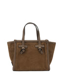Gianni Chiarini Handbags