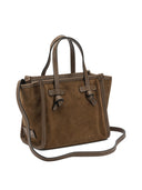 Gianni Chiarini Handbags