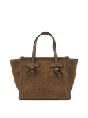 Gianni Chiarini Handbags