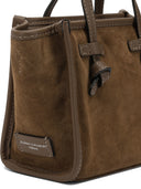 Gianni Chiarini Handbags