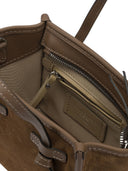 Gianni Chiarini Handbags
