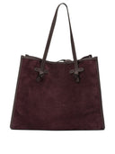 Gianni Chiarini Handbags