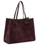 Gianni Chiarini Handbags