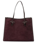 Gianni Chiarini Handbags