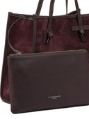 Gianni Chiarini Handbags