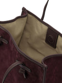 Gianni Chiarini Handbags