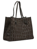 Gianni Chiarini Shoulder Bags