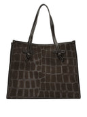 Gianni Chiarini Shoulder Bags