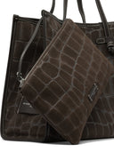 Gianni Chiarini Shoulder Bags