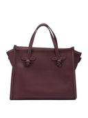 Gianni Chiarini Handbags