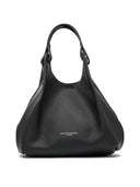 Gianni Chiarini Handbags