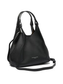 Gianni Chiarini Handbags