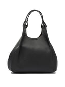 Gianni Chiarini Handbags