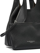 Gianni Chiarini Handbags