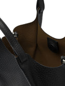 Gianni Chiarini Handbags