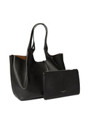 Gianni Chiarini Shoulder Bags