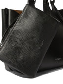 Gianni Chiarini Shoulder Bags