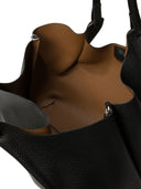 Gianni Chiarini Shoulder Bags