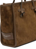 Gianni Chiarini-schoudertassen