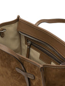 Gianni Chiarini-schoudertassen